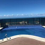 Port Ville III 216