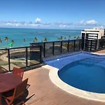 Port Ville III 216