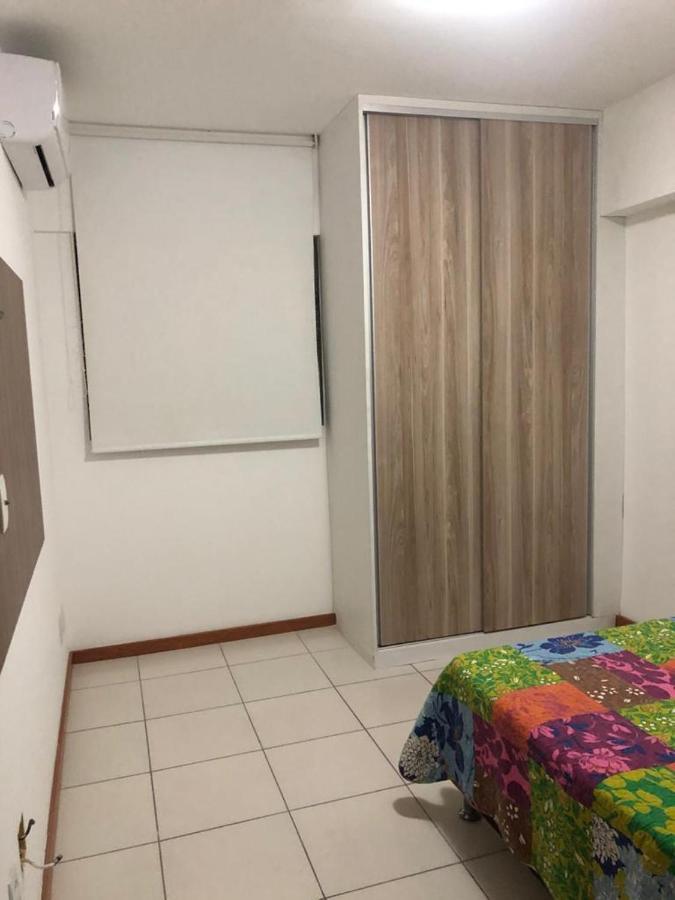 Port Ville Iii 216 Apartamento *