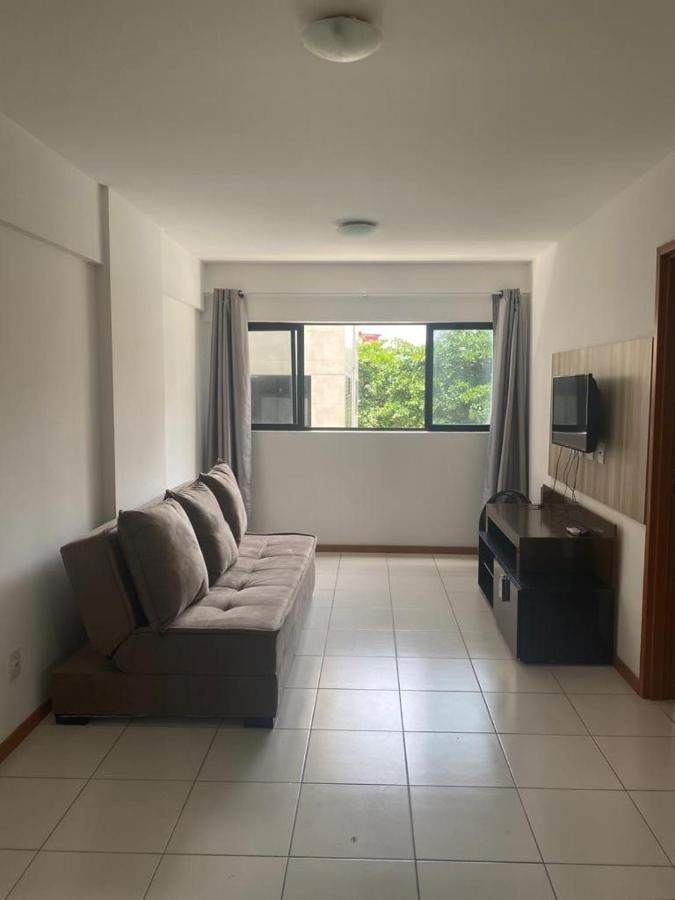 Port Ville Iii 216 Apartamento